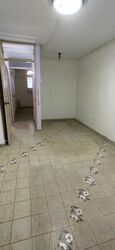 Blk 542 Cheng San Green (Ang Mo Kio), HDB 3 Rooms #616931451